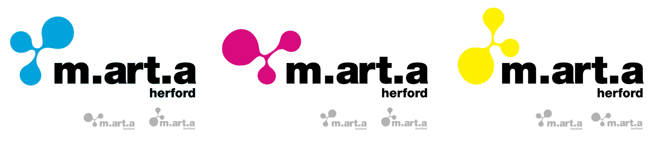 marta3.1