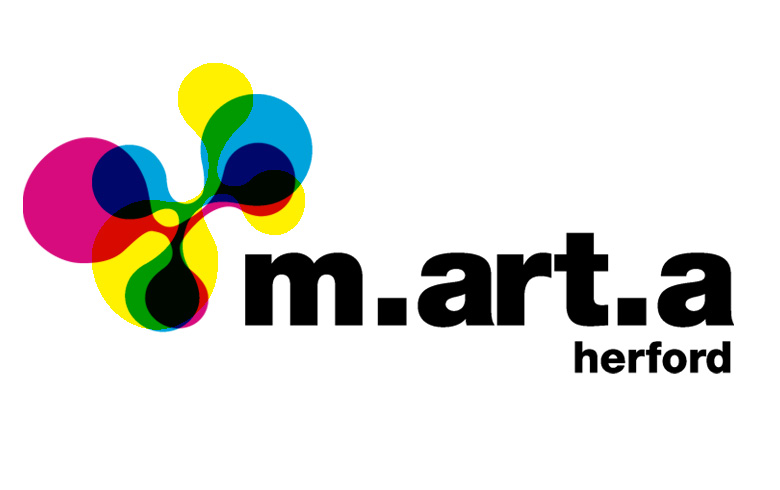 marta