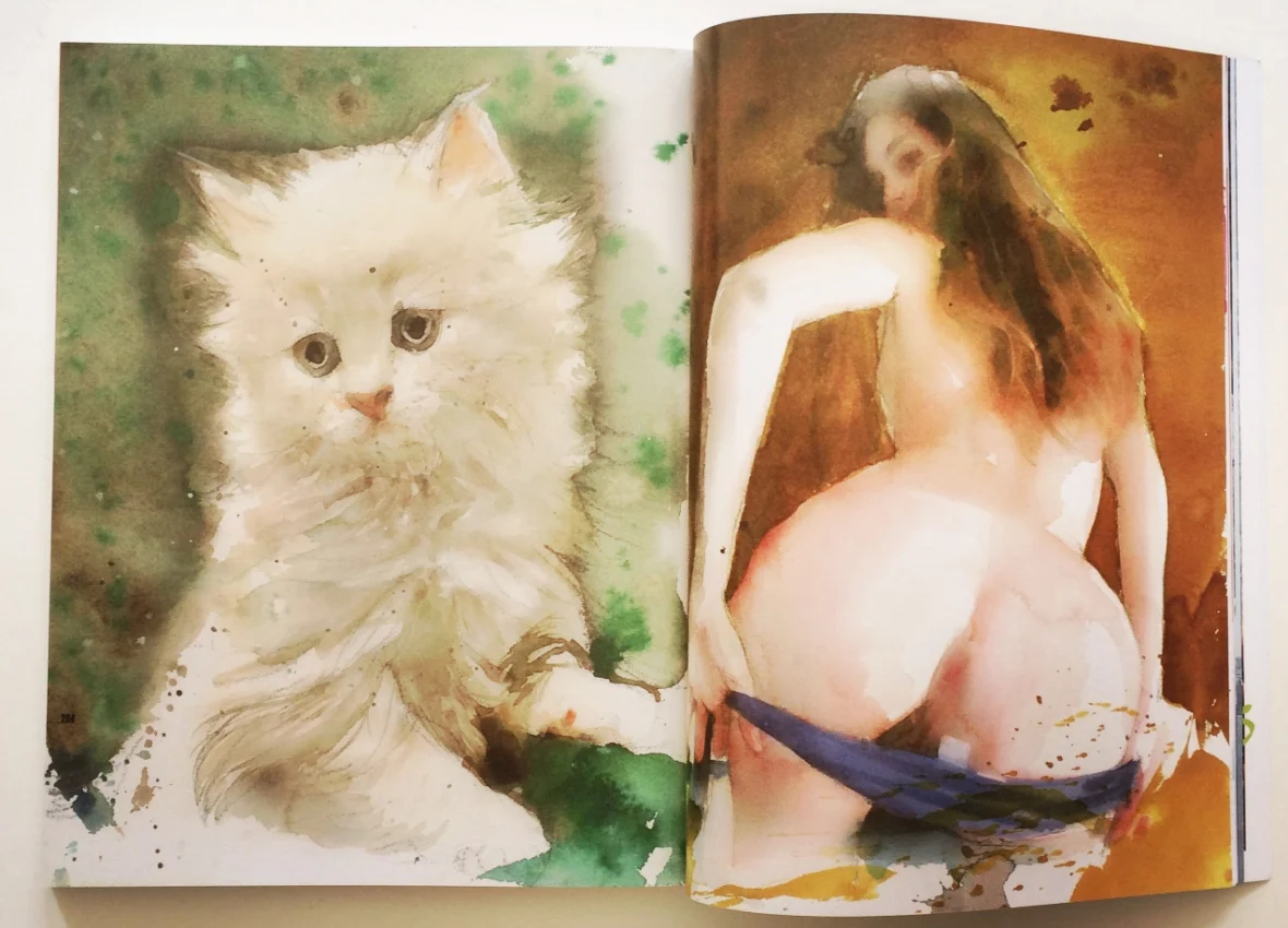 Mein HipstaPrint -1786220748-1