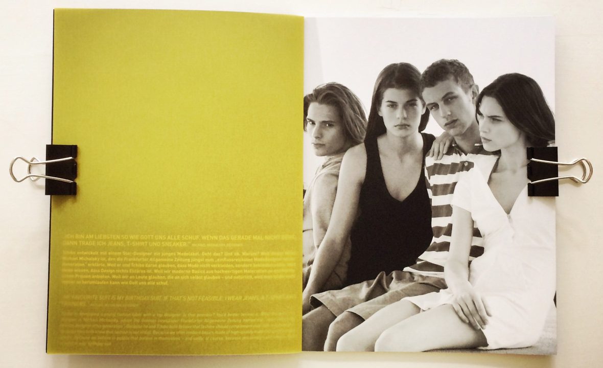 Mein HipstaPrint -1786220748-14