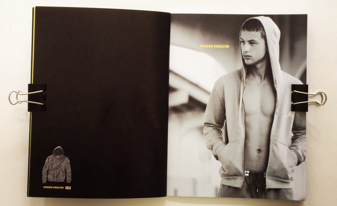 Mein HipstaPrint -1786220748-16