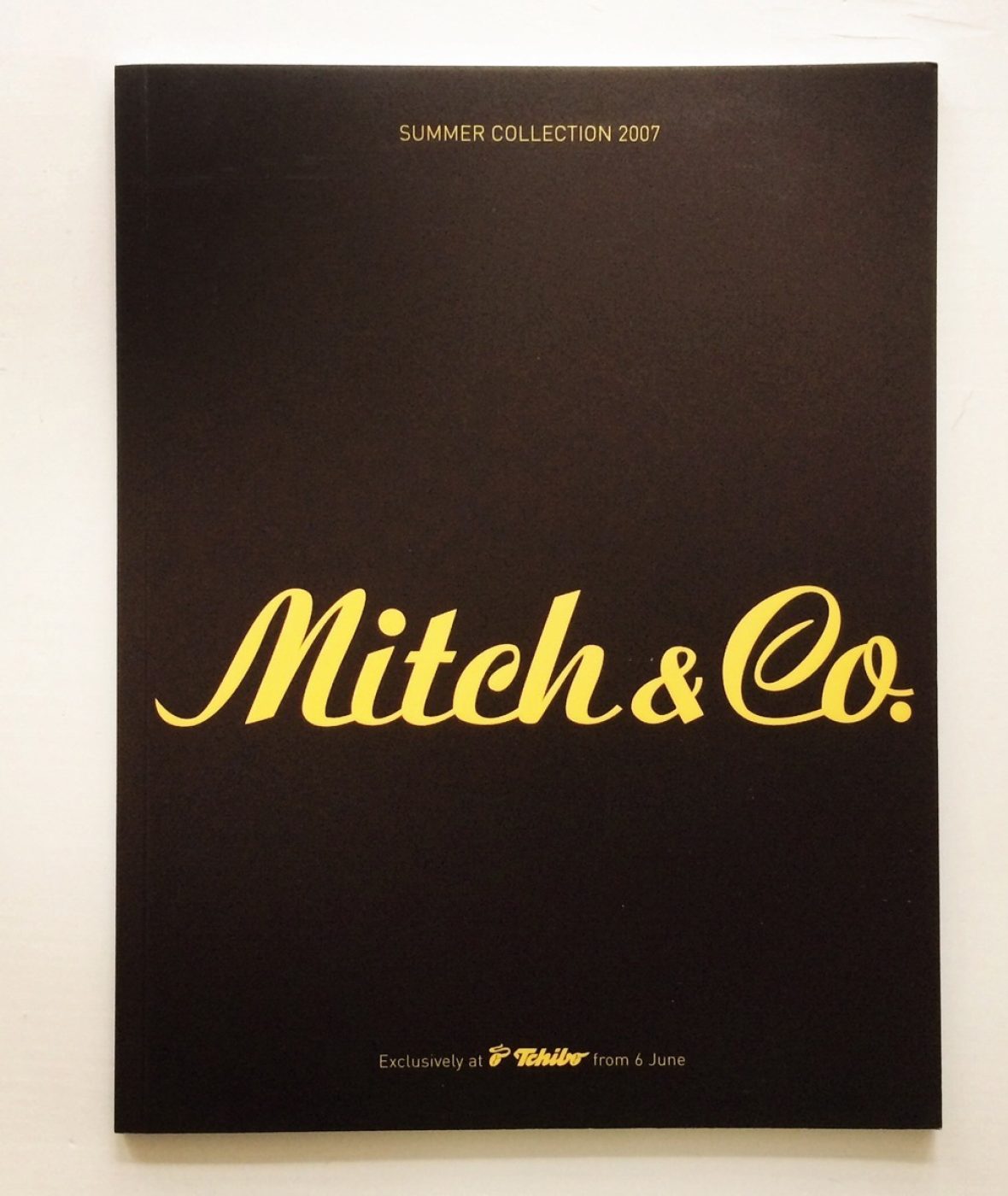 Mein-HipstaPrint-1786220748-18