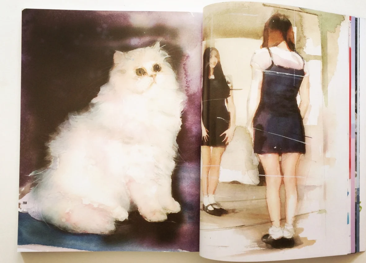 Mein HipstaPrint -1786220748-2