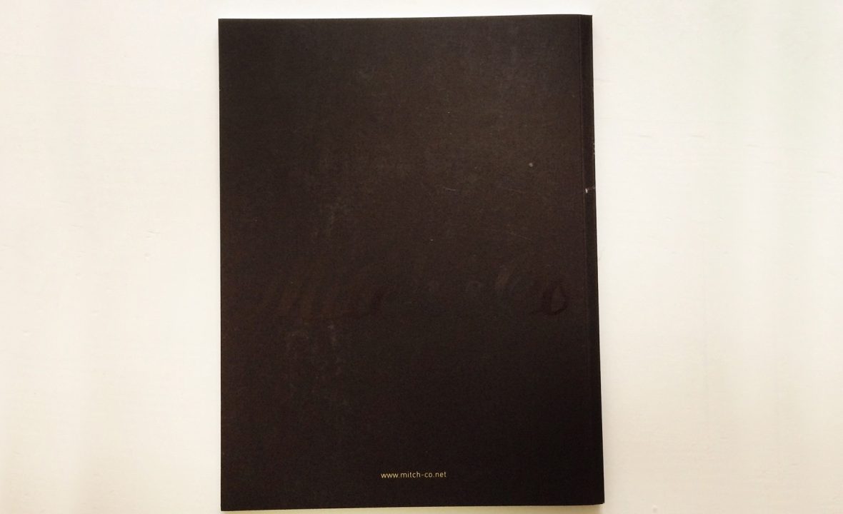 Mein HipstaPrint -1786220748-21