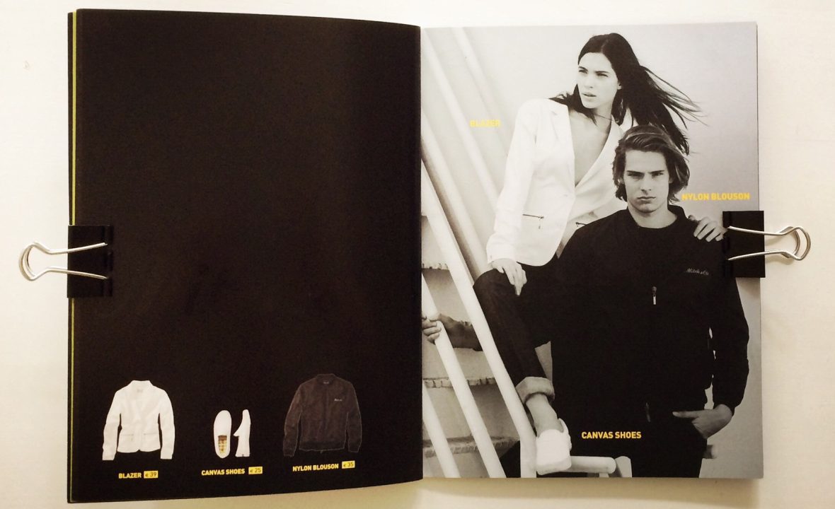 Mein HipstaPrint -1786220748-22