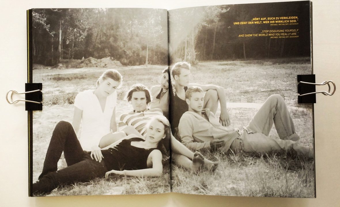 Mein HipstaPrint -1786220748-23