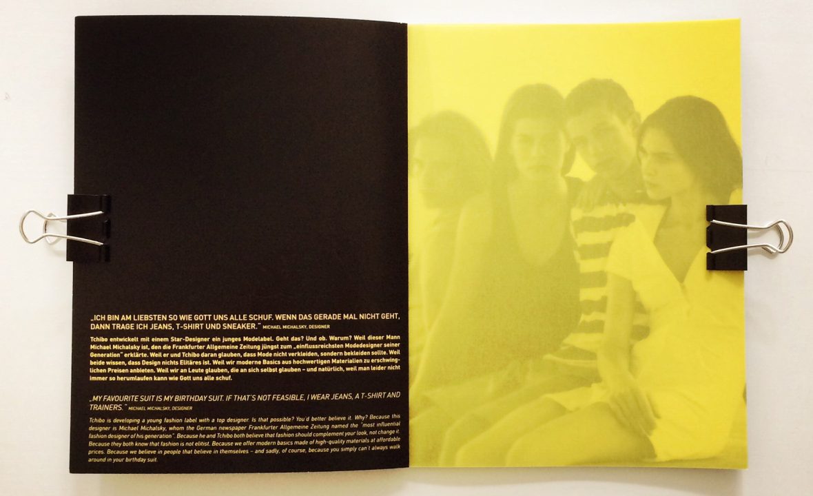 Mein HipstaPrint -1786220748-24