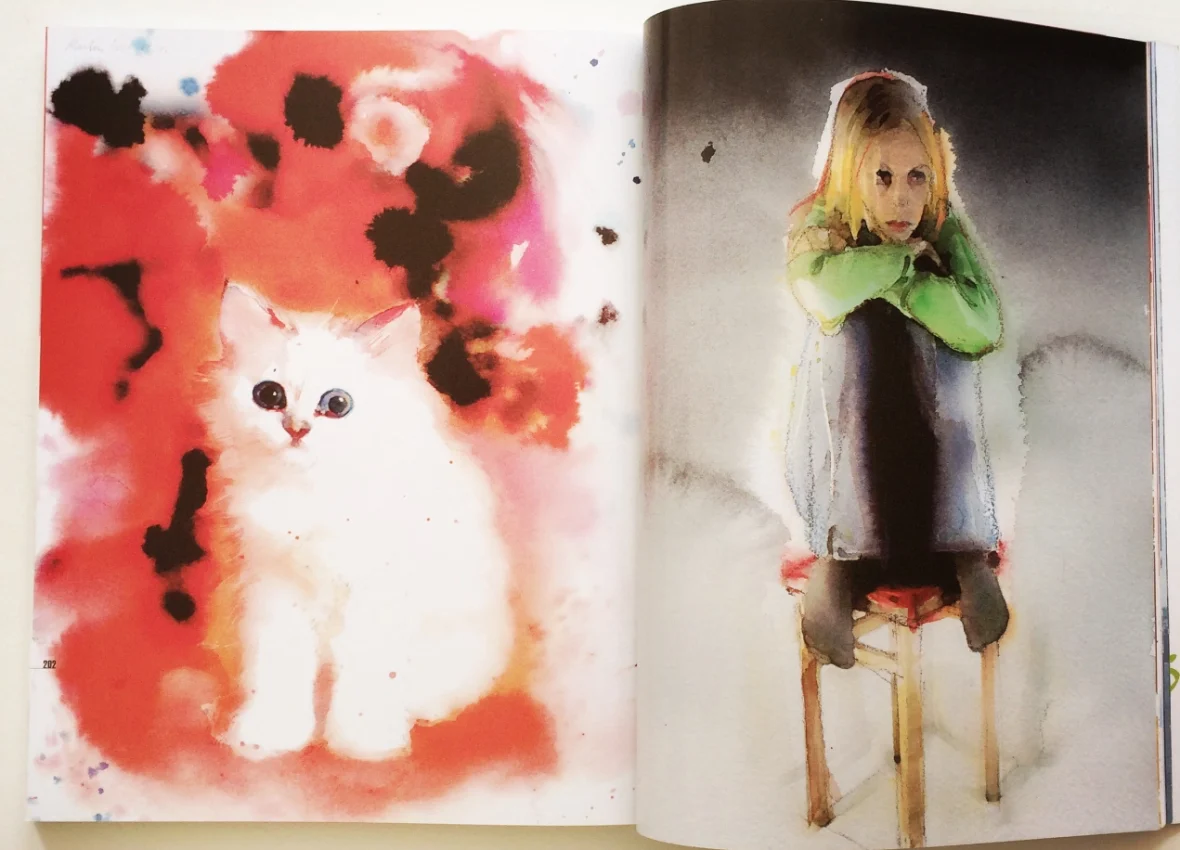 Mein HipstaPrint -1786220748-3