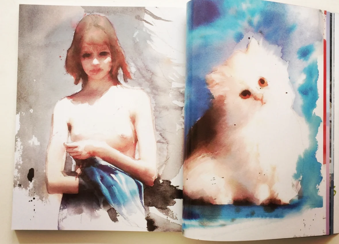 Mein HipstaPrint -1786220748-5