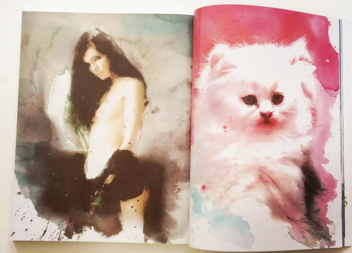 Mein HipstaPrint -1786220748-6