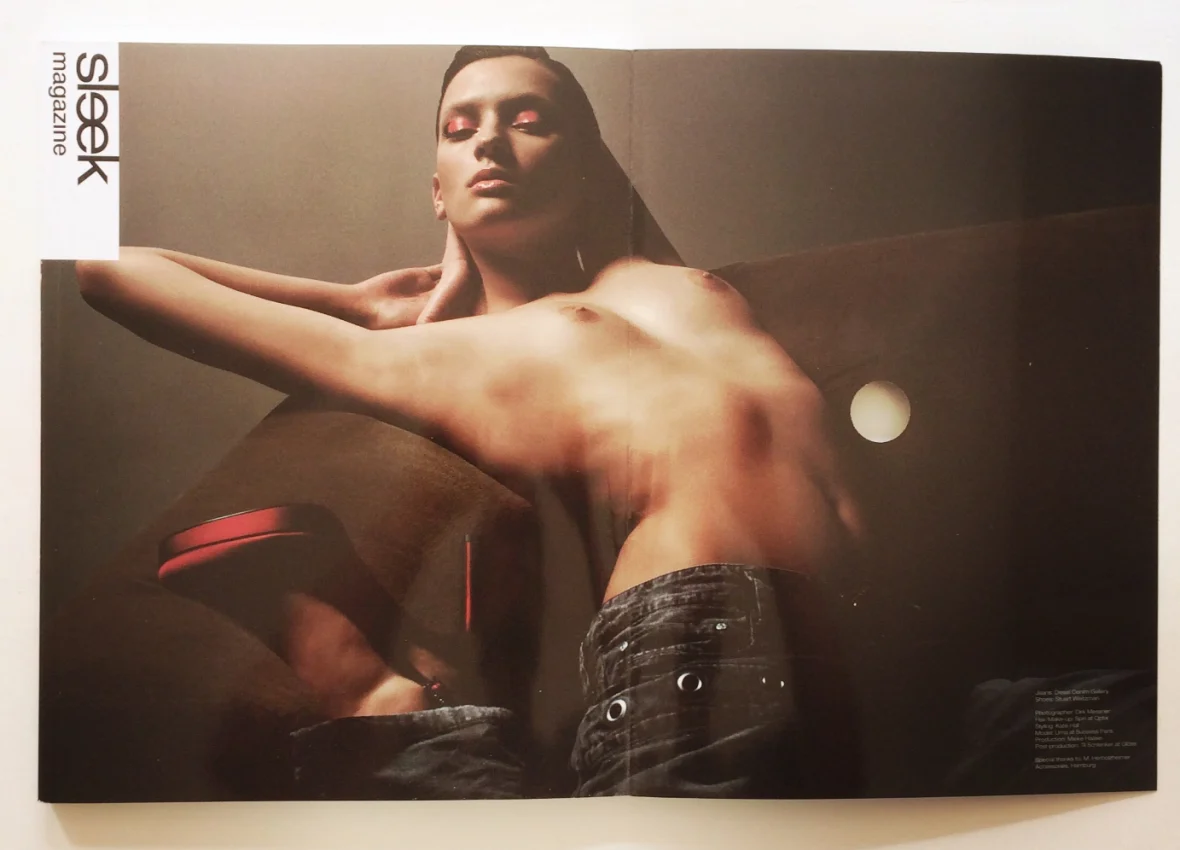 Mein HipstaPrint -1786220748-7