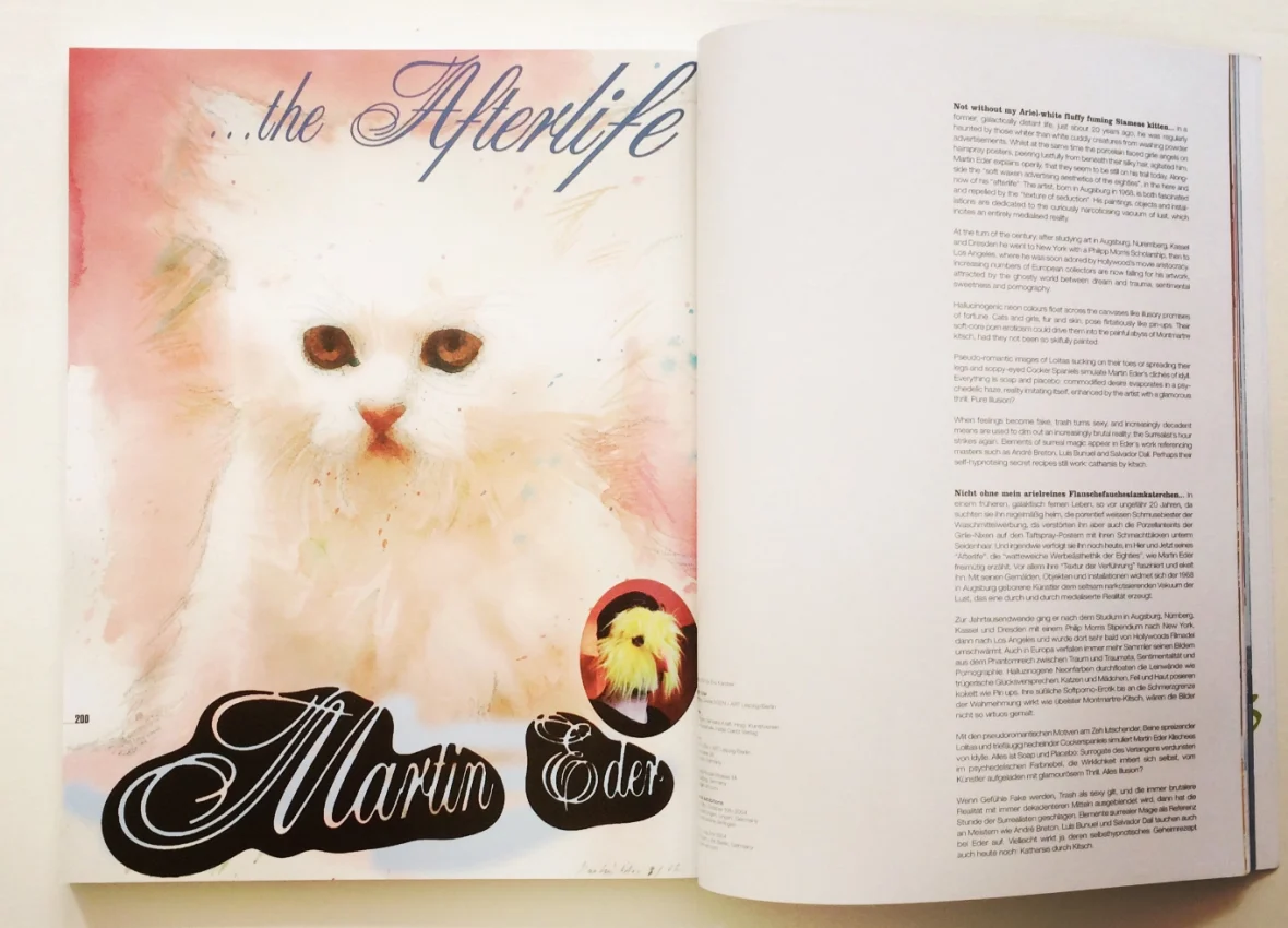 Mein HipstaPrint -1786220748-8