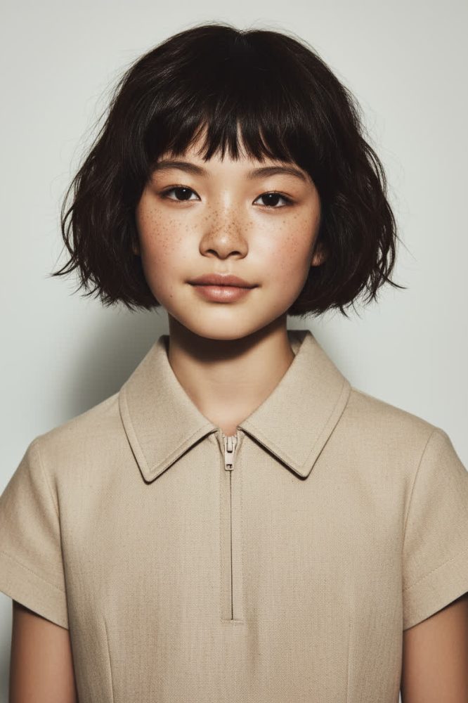 gemini-2.5-flash-image-preview_exquisite_high_fashion_photography_of_portrait_of_the_same_girl_as_in_the_refere-0 (1)