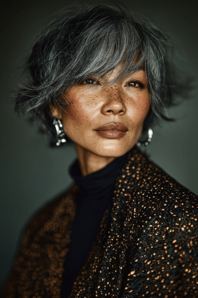 jennygr_15646_black_cashmere_pullover_--chaos_5_--ar_5877_--r_f395947a-7fe1-4209-8286-7655c53ea03b_0