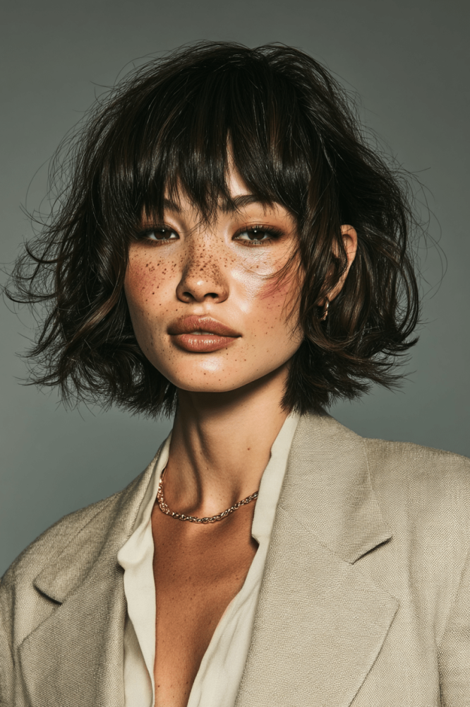 jennygr_15646_portrait_of_the_same_woman_as_in_the_reference__617848b8-6813-4af6-b47a-c32bc72298a0_0