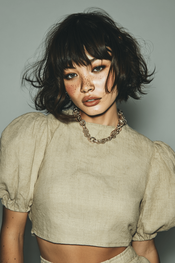 jennygr_15646_portrait_of_the_same_young_woman_as_in_the_refe_0f5a3570-a11d-416b-a064-6ba9a4068a92_0